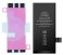 Batterie compatible 3110 mAh pour iPhone 11