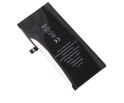 Batterie haute capacité 3470 mAh pour iPhone 11