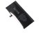 Batterie haute capacit&eacute; 3470 mAh pour iPhone 11