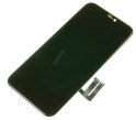Écran reconditionné C11 pour iPhone 11