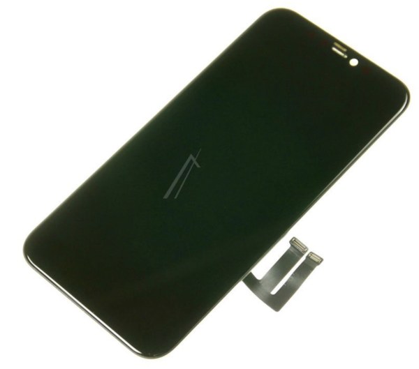 Écran reconditionné C11 pour iPhone 11