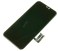 &Eacute;cran reconditionn&eacute; C11 pour iPhone 11