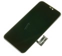 Écran reconditionné DTP pour iPhone 11