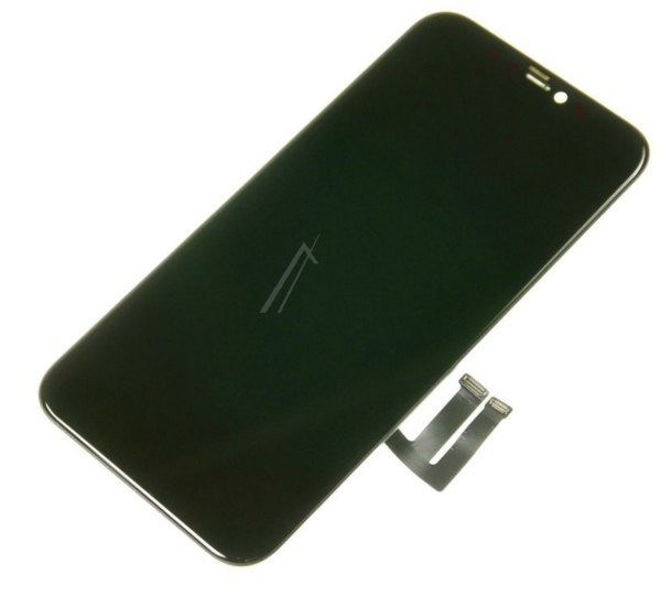 Écran reconditionné DTP pour iPhone 11