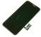 &Eacute;cran reconditionn&eacute; DTP pour iPhone 11