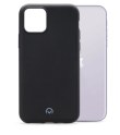 Coque noire pour iPhone 11