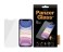 &Eacute;cran pour iPhone 11