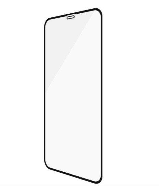 Écran pour iPhone 11