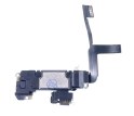 Nappe flexible Écouteur avec Sensor iPhone 11