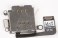 Lecteur de carte SIM avec nappe pour iPhone 14