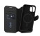 Coque pour iPhone 14