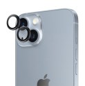 Protection caméra arrière pour iPhone 14