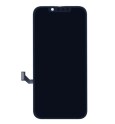 Écran OLED Soft alternatif pour iPhone 14