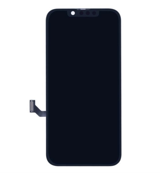 Écran OLED Soft alternatif pour iPhone 14
