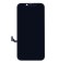 &Eacute;cran OLED Soft alternatif pour iPhone 14