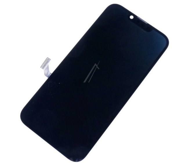 Écran reconditionné pour iPhone 14
