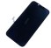 &Eacute;cran reconditionn&eacute; pour iPhone 14
