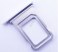Tiroir SIM pour iPhone 14