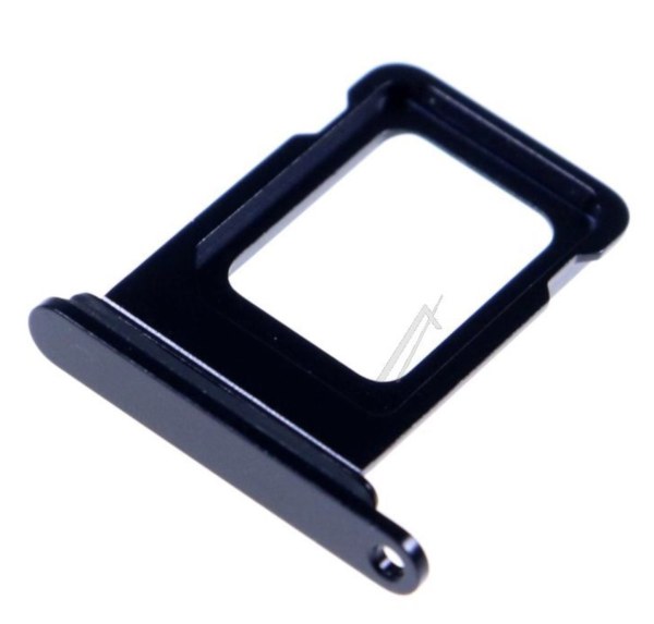 Tiroir SIM pour iPhone 14