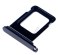 Tiroir SIM pour iPhone 14