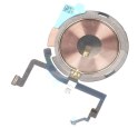 Nappe charge sans fil pour iPhone 14