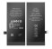 Batterie compatible 3279 mAh pour iPhone 14