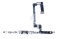 Nappe bouton power pour iPhone 14