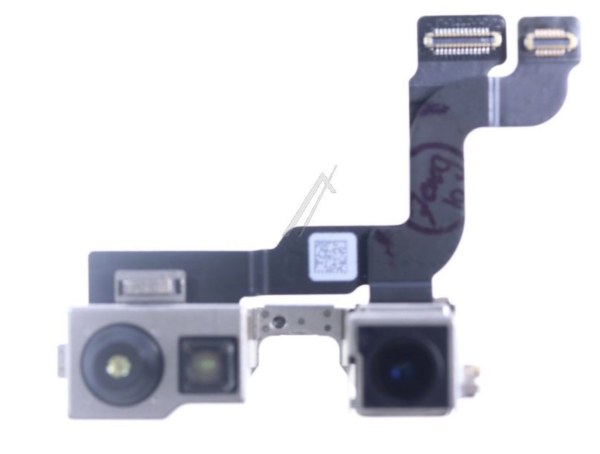 Caméra frontale pour iPhone 14