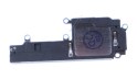 Haut-parleur pour iPhone 14