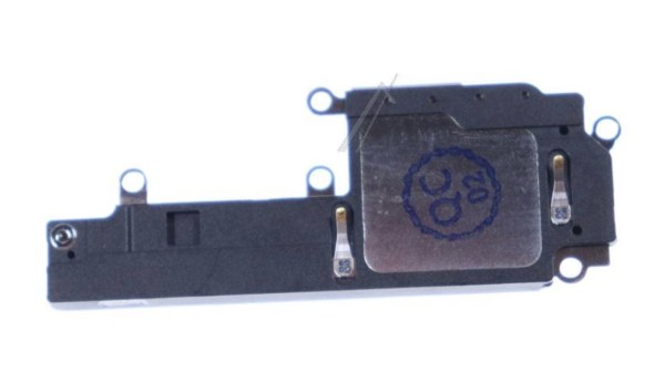 Haut-parleur pour iPhone 14
