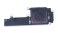 Haut-parleur pour iPhone 14
