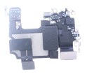 Écouteur interne pour iPhone 14