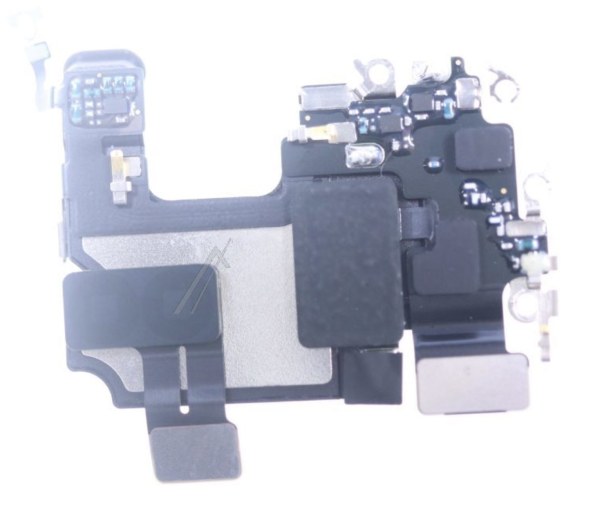 Écouteur interne pour iPhone 14