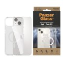 Coque renforcée pour iPhone 14