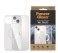 Coque renforc&eacute;e pour iPhone 14