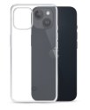 Coque transparente pour iPhone 14