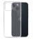Coque transparente pour iPhone 14