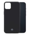 Coque noire pour iPhone 14