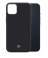Coque noire pour iPhone 14
