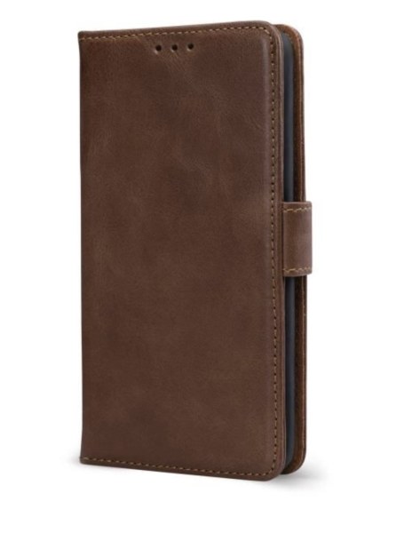 Coque pour iPhone 14