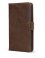 Coque pour iPhone 14
