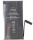 Batterie compatible 3670 mAh pour iPhone 14