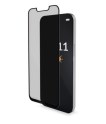 Protection écran confidentialité Mobilize pour iPhone 14