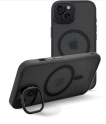 Coque pour iPhone 14