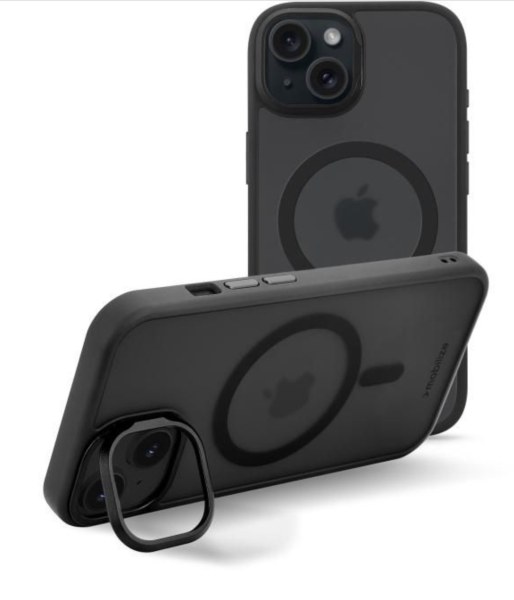 Coque pour iPhone 14