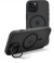Coque pour iPhone 14