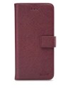 Coque pour iPhone 14