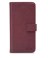 Coque pour iPhone 14
