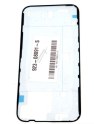 Adhésif vitre arrière pour iPhone 14
