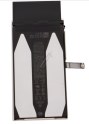 Batterie originale Apple pour iPhone 14